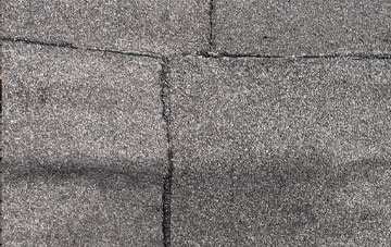 emergency White Ness flat roof repairs