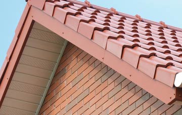 White Ness fascia repair quotes