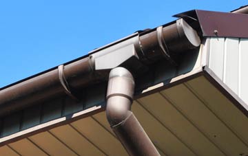 types of White Ness fascias