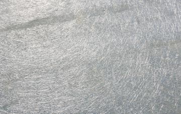 White Ness laminate fibreglass or shingles?