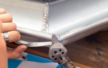 disadvantages of White Ness lead roofing
