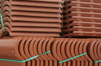 free White Ness clay roofing quotes