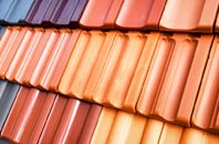 find rated White Ness clay roofing companies