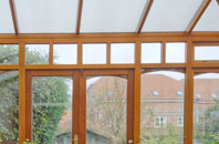 free White Ness conservatory insulation quotes