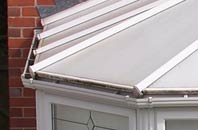 find rated White Ness insulation companies