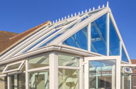 White Ness conservatory roof repairs