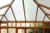 White Ness conservatory repair companies