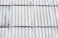 White Ness corrugated roof quotes