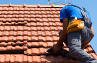 White Ness urgent roof repairs