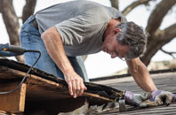 free White Ness urgent roof repair quotes