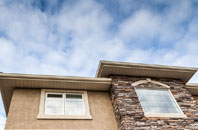 free White Ness fascia repair quotes