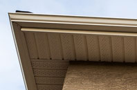 free White Ness fascia quotes