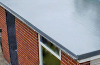 free White Ness flat roofing insulation quotes