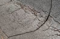 find rated White Ness flat roofing repair companies