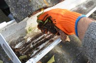 rated White Ness gutter cleaning companies