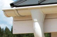 free White Ness gutter installer quotes
