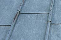 find rated White Ness lead roofing companies