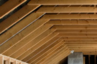 White Ness pitched insulation quotes