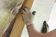 rated White Ness roof insulation companies