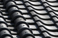 White Ness plastic roof quotes
