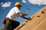free White Ness roof replacement quotes