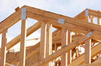 free White Ness roof truss quotes