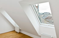 free White Ness roof window quotes