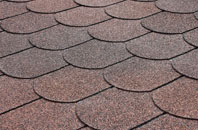 free White Ness rubber roofing quotes