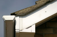 free White Ness soffit quotes