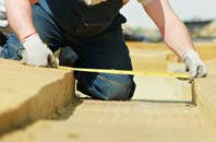 rated White Ness insulation companies